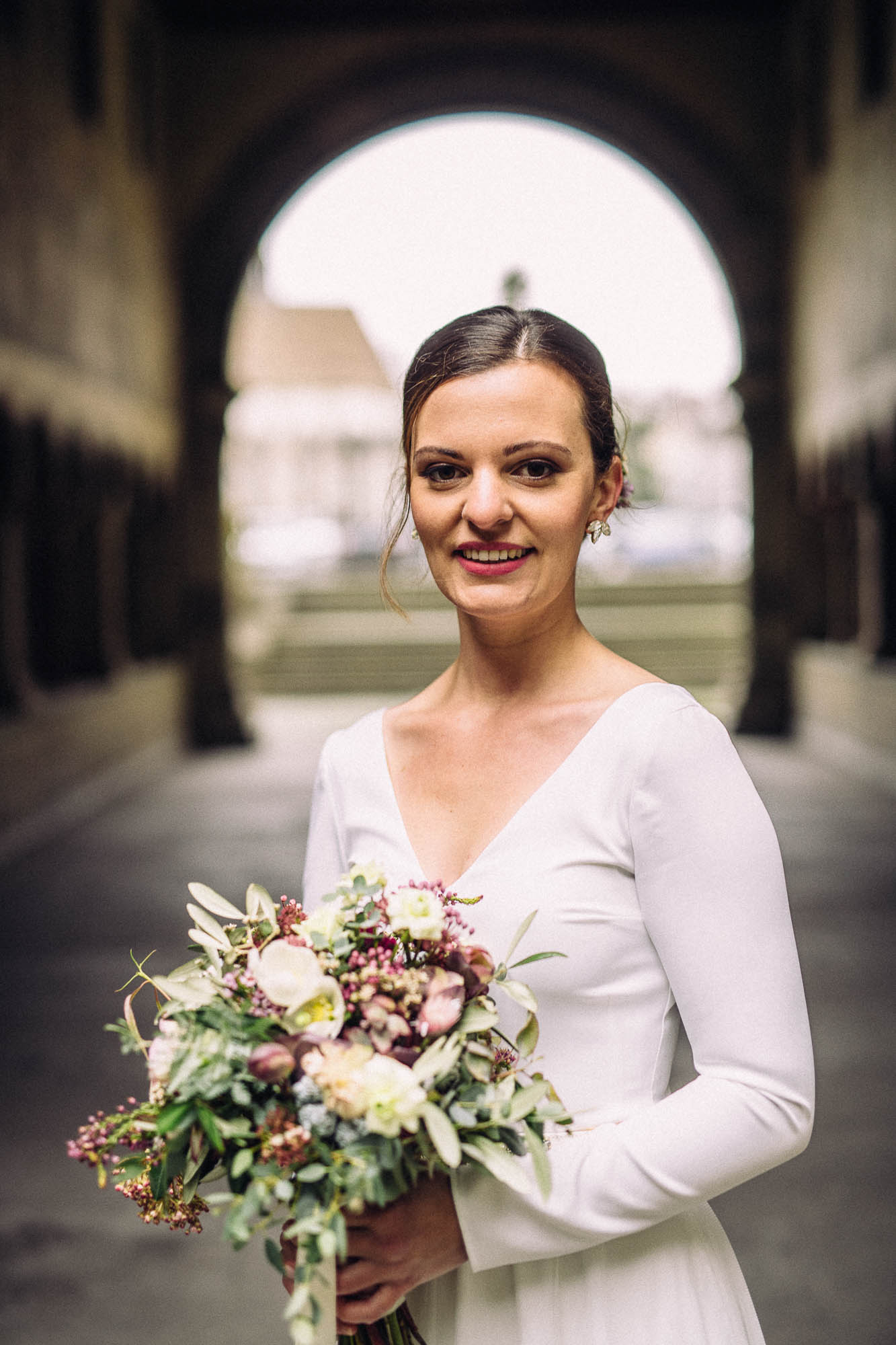 Export x3 1DX20096 Hochzeit 2020 Andrea & Joel 2